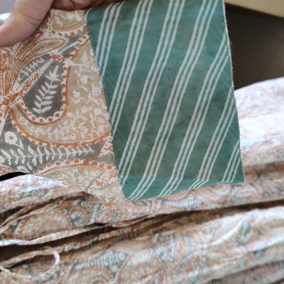 Cottons Angarakha - Picture 6 of 10